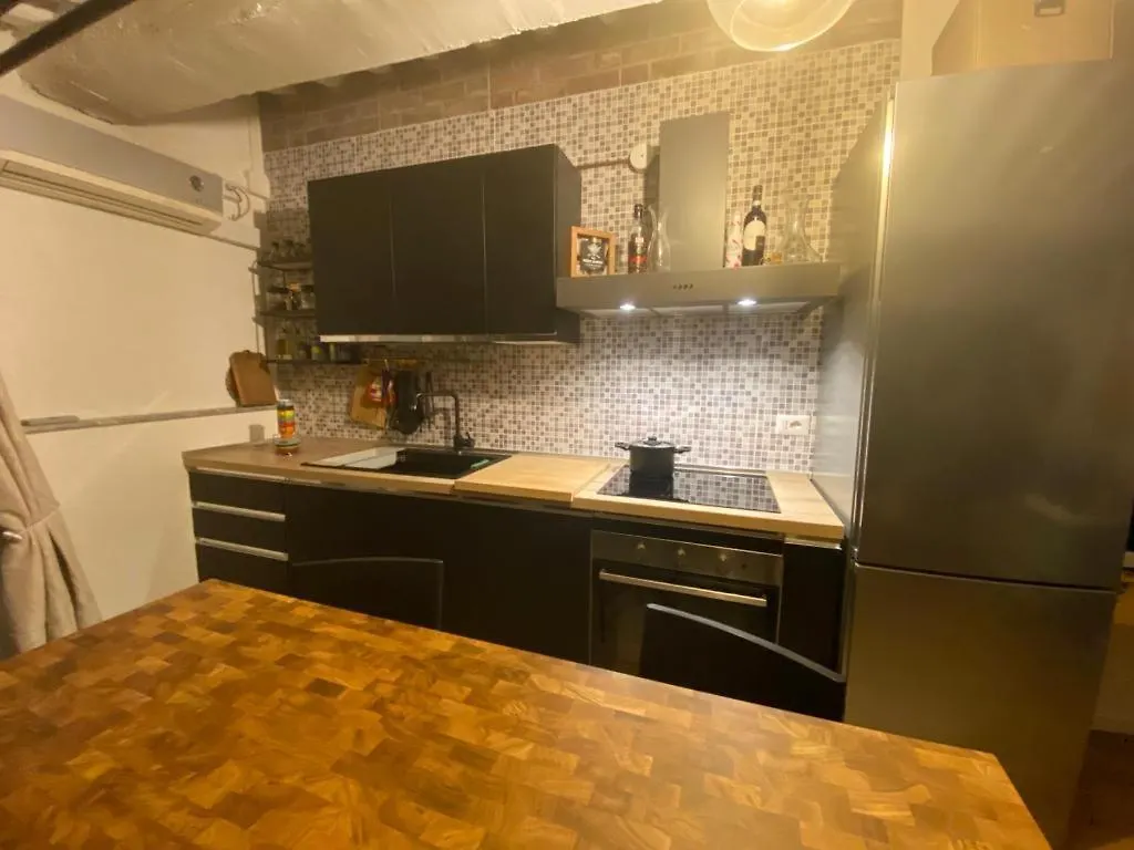 Casa Rachele Apartment Pistoia